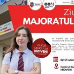 Sursă foto: Centrul Cultural Mioveni