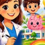 97c7b4fd 1803 47e3 8b68 b64e6333c58b - Asociația Autism, Terapie, Sport și Arte Argeș angajează psihologi clinicieni. 2 posturi disponibile