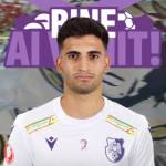 Sursă foto: FC Argeș