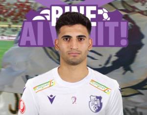 Sursă foto: FC Argeș
