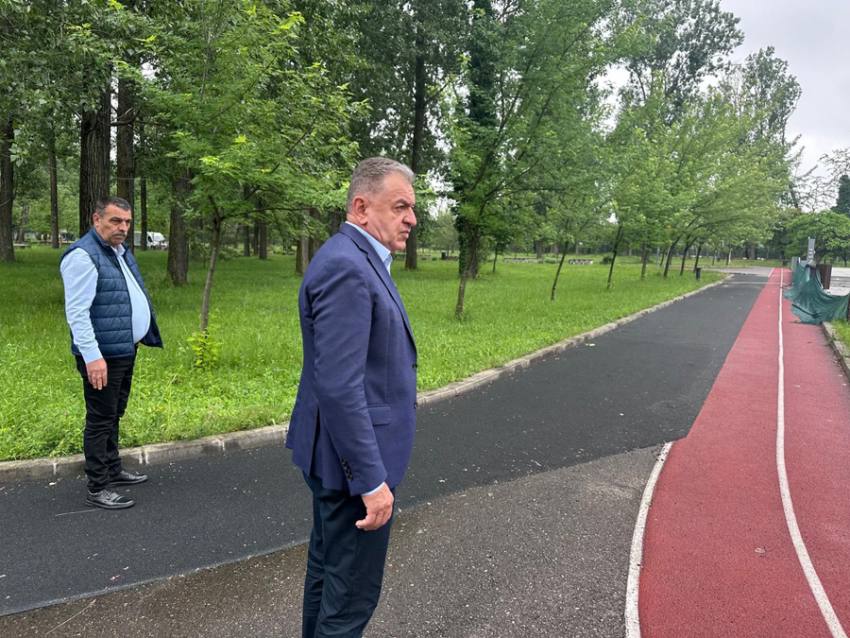 Sursă foto: FB Cristian Gentea