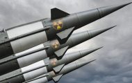 arme nucleare