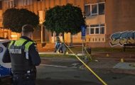crimă polițist piatra neamț înjunghiata