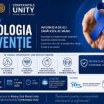 Sursă foto: Rotary Club Pitești Unity.