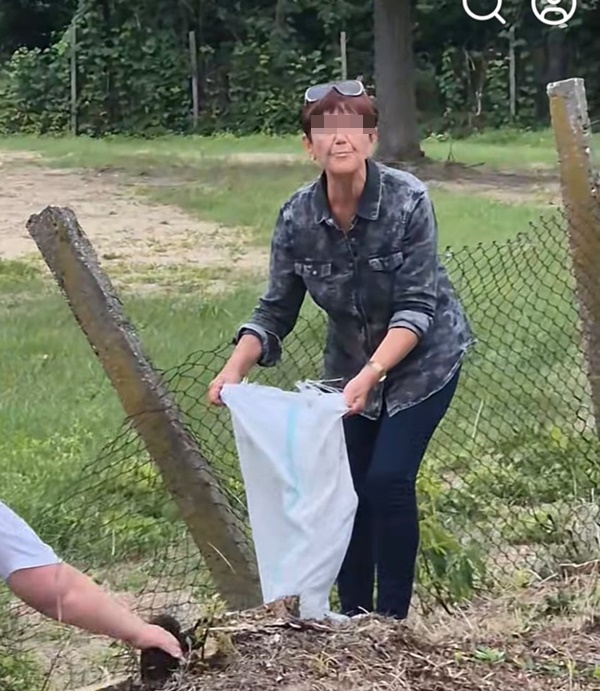 5ad9cc7a be5b 4564 b6a3 07f740bbcab1 - (VIDEO) Pitești. A vrut să scape de pisici, dar s-a ales cu o amendă usturătoare