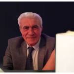 Eugeniu Ciobotoiu