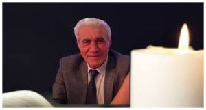 Eugeniu Ciobotoiu