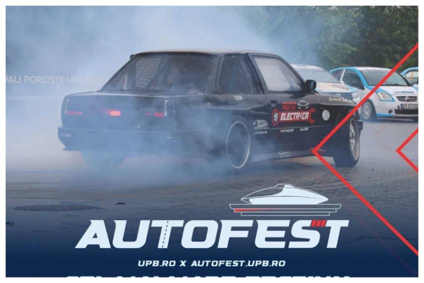 AutoFEST