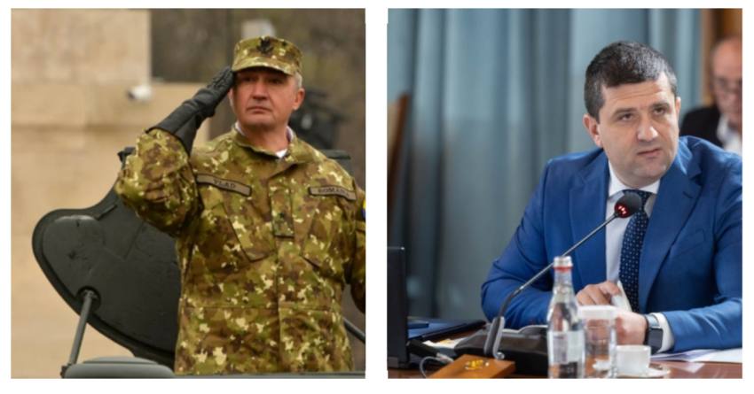 Gheorghiţă Vlad si Miruta