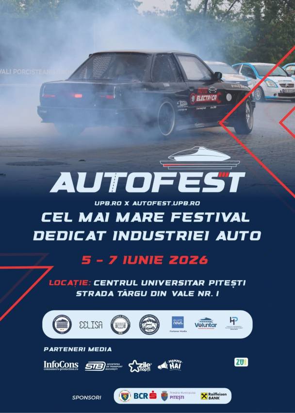 AutoFEST