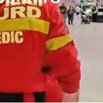 Incident grav în mall. Tânără înjunghiată de fostul iubit, cu 13 ani mai mare 11 Sursă foto: captură video opiniatimisoarei.ro