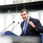 d17a0b75 19f9 41cc b0a3 c7de06417ac2 - Așteptarea ia sfârșit? Numele lui Eugen Tomac, vehiculat pentru funcția de premier