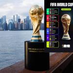 Sursă foto: Fifa.com și Instagram FIFA World cup