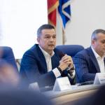 Sorin Grindeanu