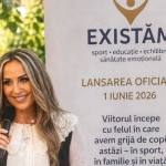 Asociația Existăm