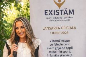 Asociația Existăm