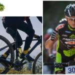 Vidraru Bike Challenge 2026 Corbeni