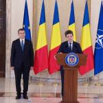 WhatsApp Image 2026 06 04 at 18.16.27 - BREAKING NEWS! Eugen Tomac, noul premier al României!
