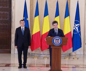 WhatsApp Image 2026 06 04 at 18.16.27 - BREAKING NEWS! Eugen Tomac, noul premier al României!