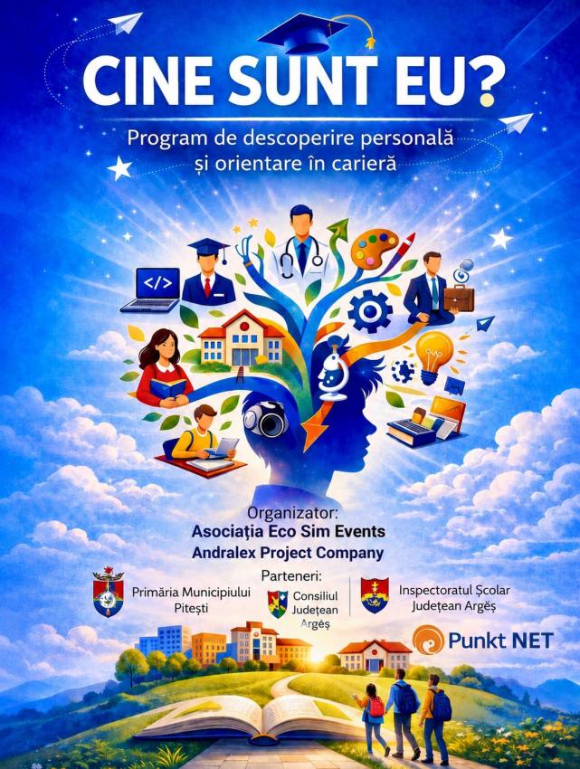 WhatsApp Image 2026 06 04 at 20.22.24 - (Video) Andralex marchează 18 ani de activitate printr-un eveniment caritabil