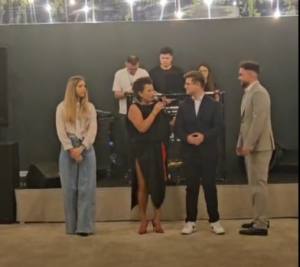 Andralex Project