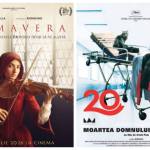 filme cinema Pitesti