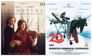 filme cinema Pitesti
