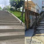 Sursă foto: Primăria Municipiului Pitești.