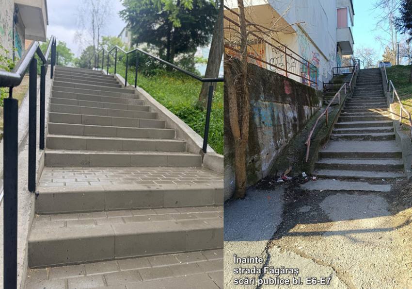 Sursă foto: Primăria Municipiului Pitești.