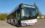 autobuz Pitesti autobuz Pitesti