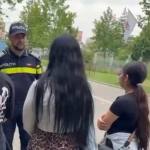 833f1355 9956 456d 8ca5 c6372b794c32 - Evenimente în siguranță! Polițiștii argeșeni, prezenți în teren în acest weekend