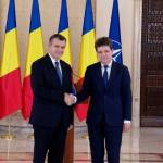 Guvernul Tomac