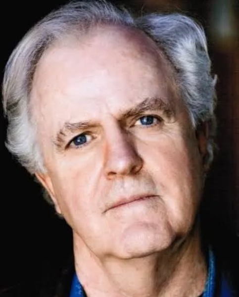 James Handy
