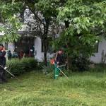 Sursă foto: Societatea Salpitflor Green S.A.