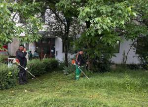 Sursă foto: Societatea Salpitflor Green S.A.