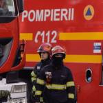 pompieri
