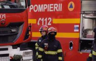 pompieri