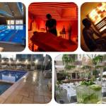 Marcea Sport