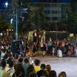 PISTF 2026 Pitesti