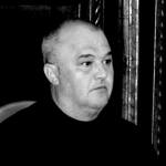 717281538 1617225590414714 8124339019551204639 n - Doliu în Câmpulung. A murit șeful Poliției Locale