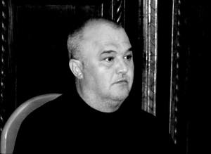 717281538 1617225590414714 8124339019551204639 n - Doliu în Câmpulung. A murit șeful Poliției Locale