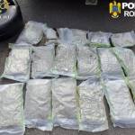 big whatsapp image 2026 06 05 at 18.04.12 1 - Prins de polițiști cu peste 7 kilograme de canabis în mașină