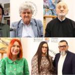 CC Pitesti