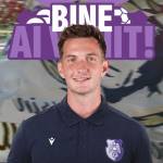 719189455 18591561571017467 3058389968182309353 n - Alexandru Ungurianu, noul antrenor secund al echipei FC Argeș