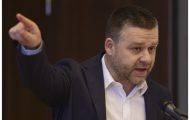 Ciprian Ciucu