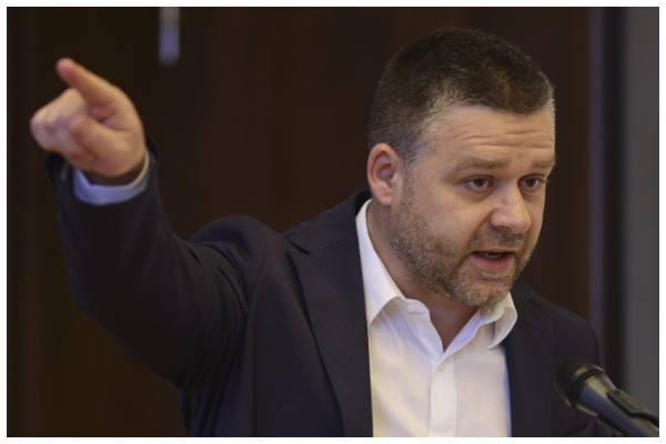Ciprian Ciucu