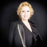Geanina Enache – în topul Forbes „50 cele mai influente femei din România” 10 Geanina Enache foto Forbes