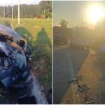 accident costesti
