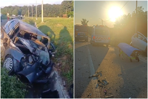 accident costesti