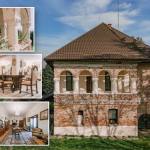 conac vranesti 2 mil euro
